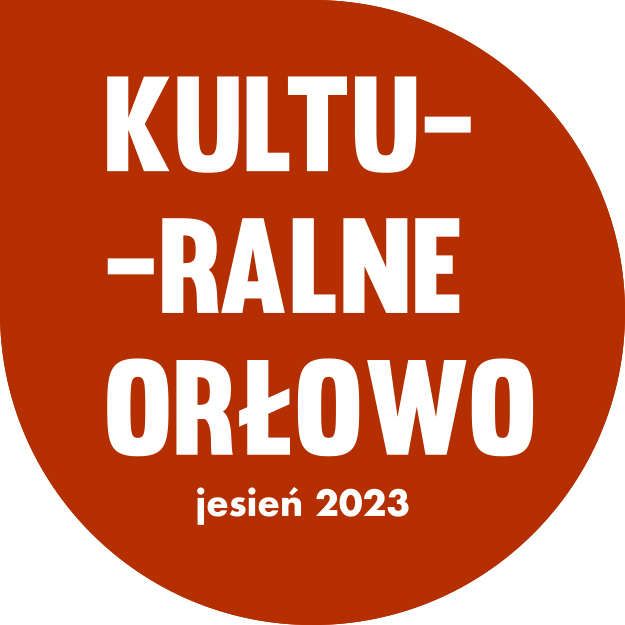 Kulturalne Orłowo | Gdynia Orłowo | 2024